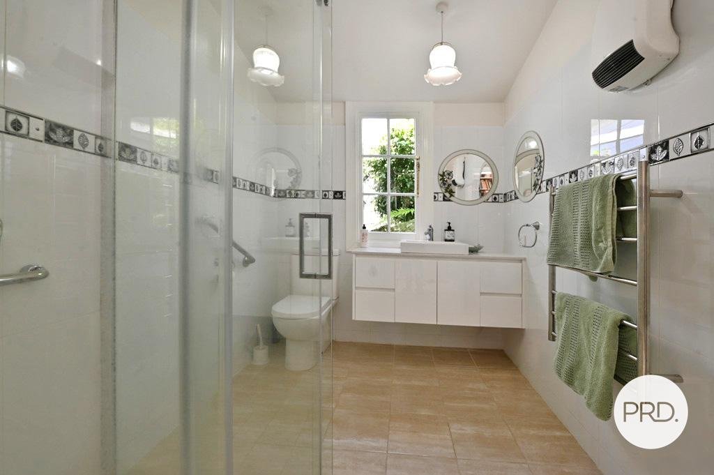 176 Lachlan Road LACHLAN 13
