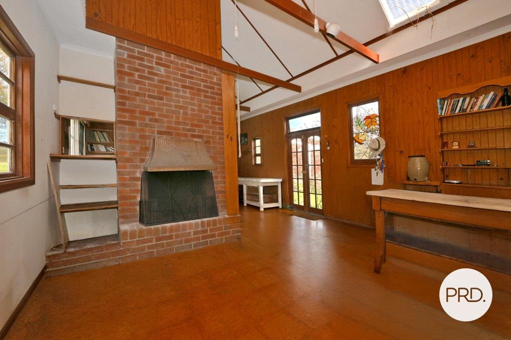 176 Lachlan Road LACHLAN 16