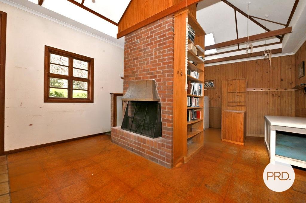 176 Lachlan Road LACHLAN 17