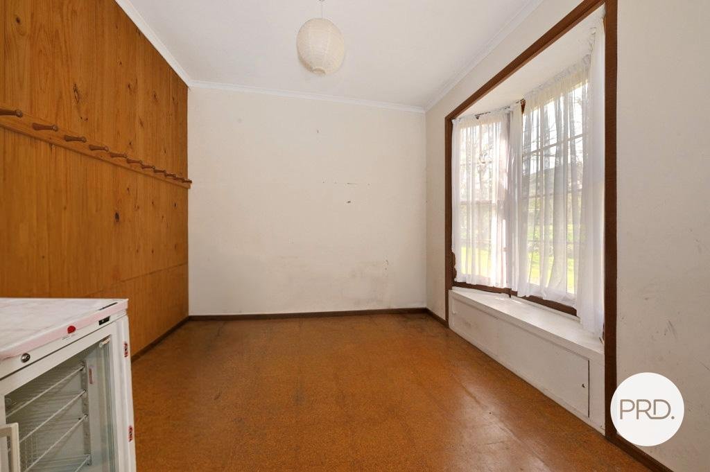 176 Lachlan Road LACHLAN 18