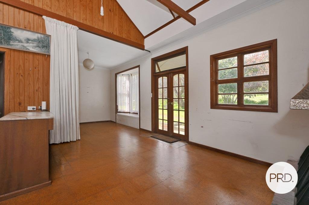 176 Lachlan Road LACHLAN 19