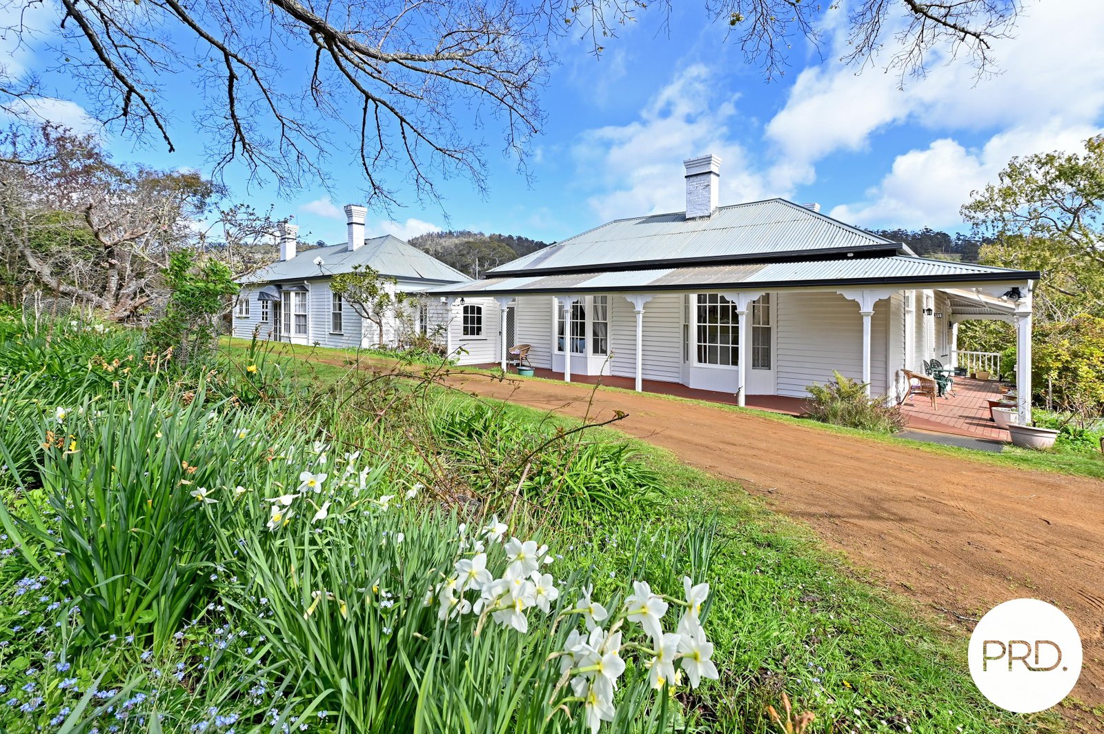 176 Lachlan Road LACHLAN 21