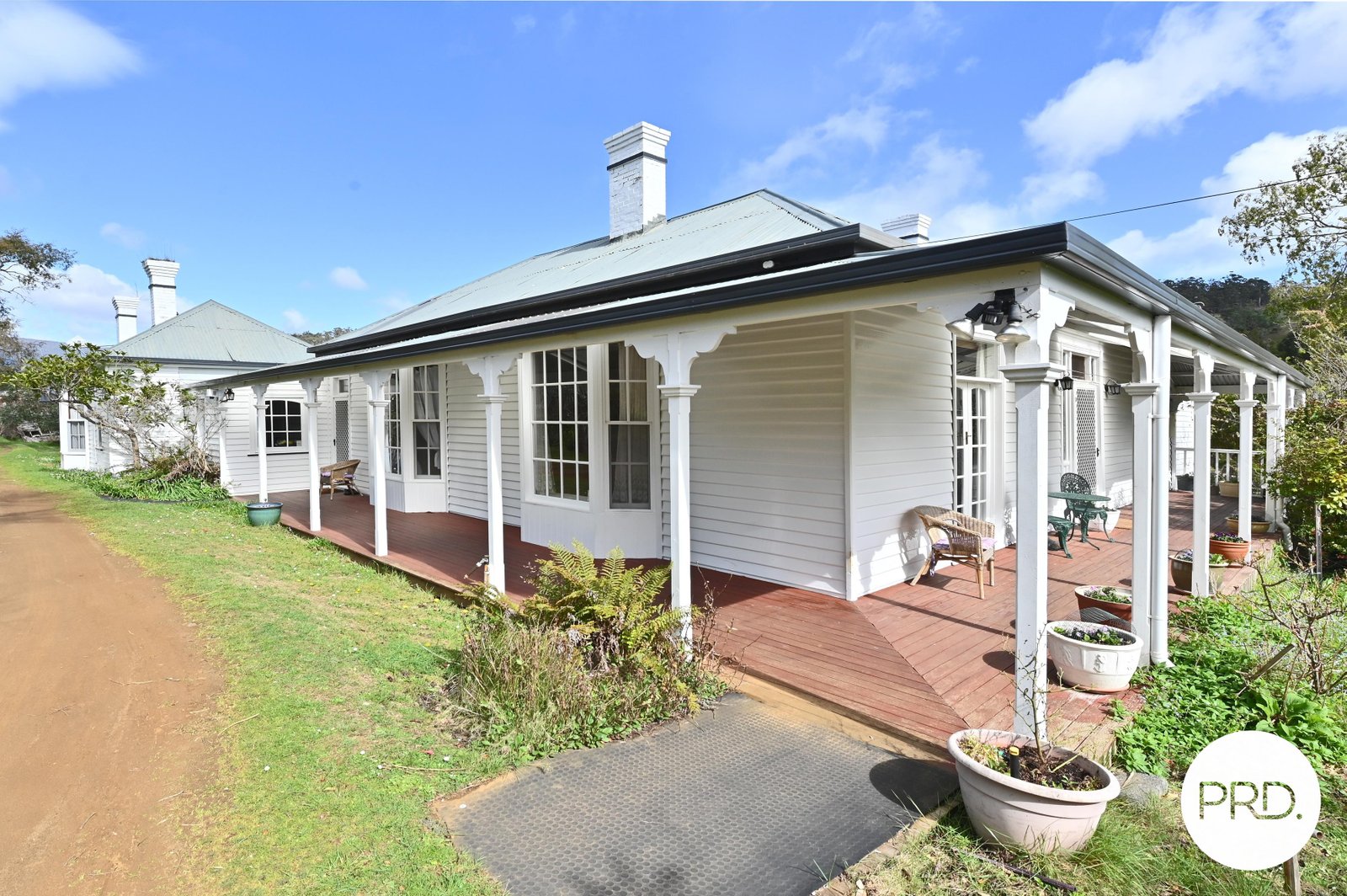 176 Lachlan Road LACHLAN 23