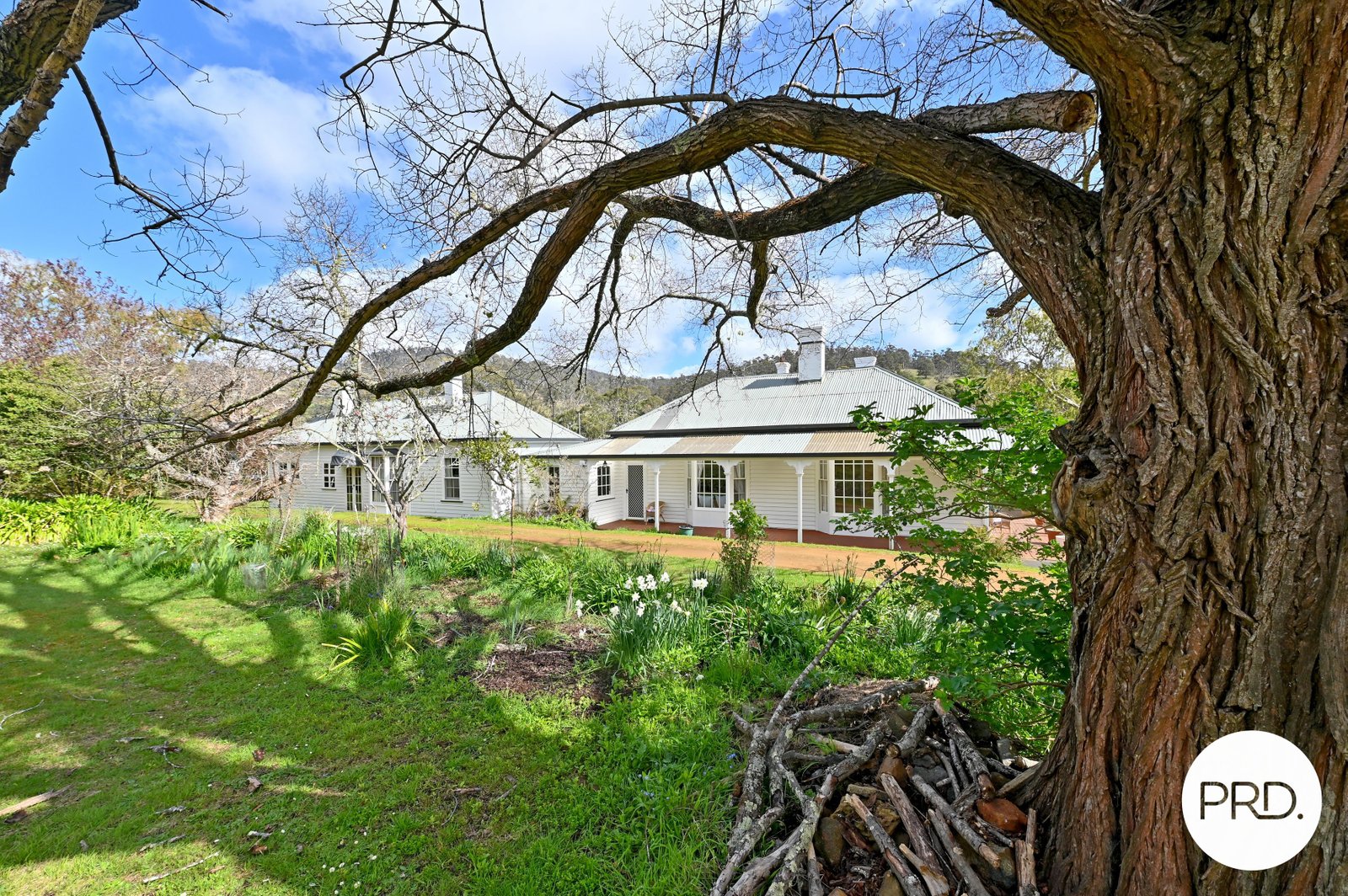 176 Lachlan Road LACHLAN 24
