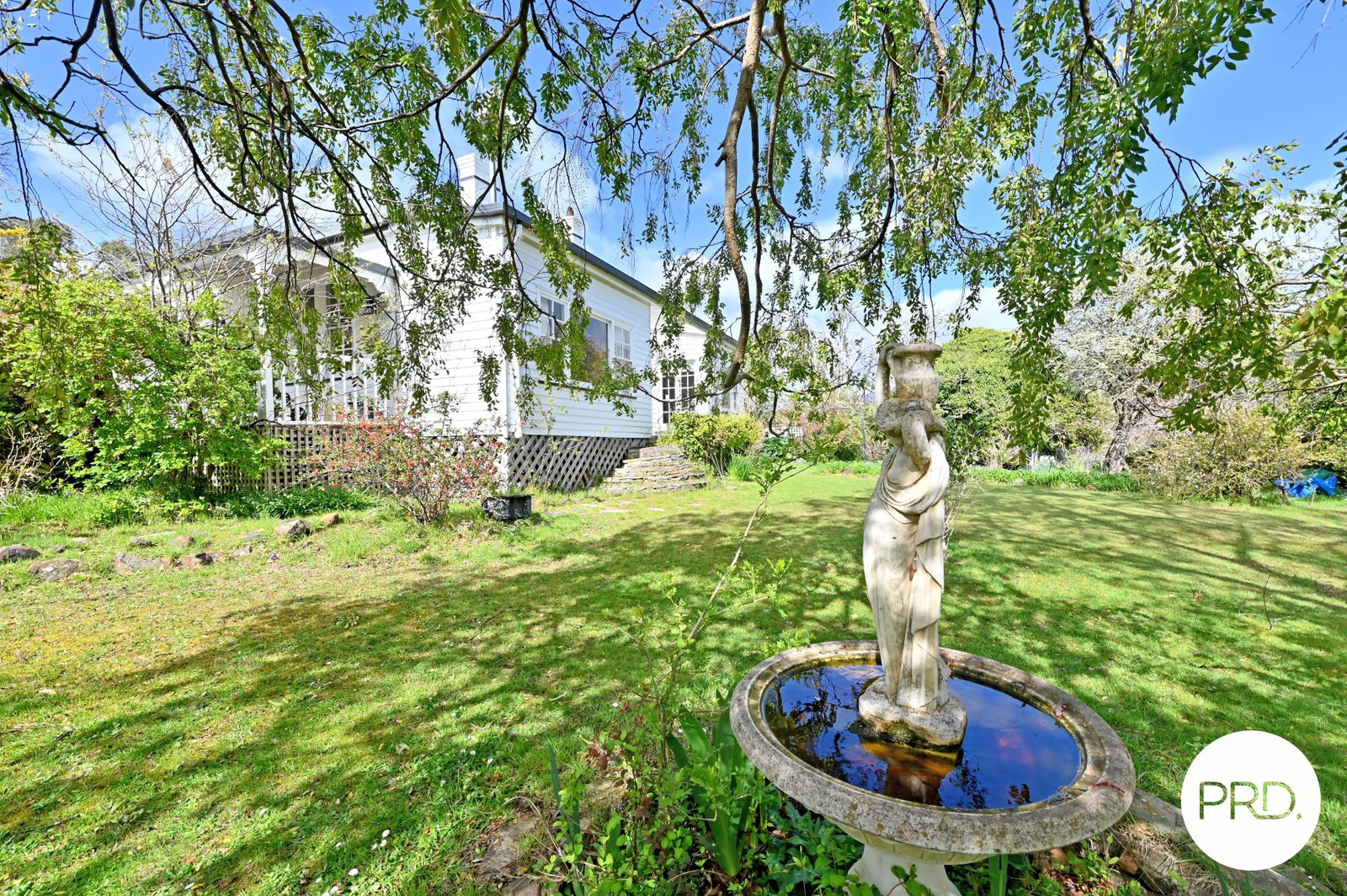 176 Lachlan Road LACHLAN 25
