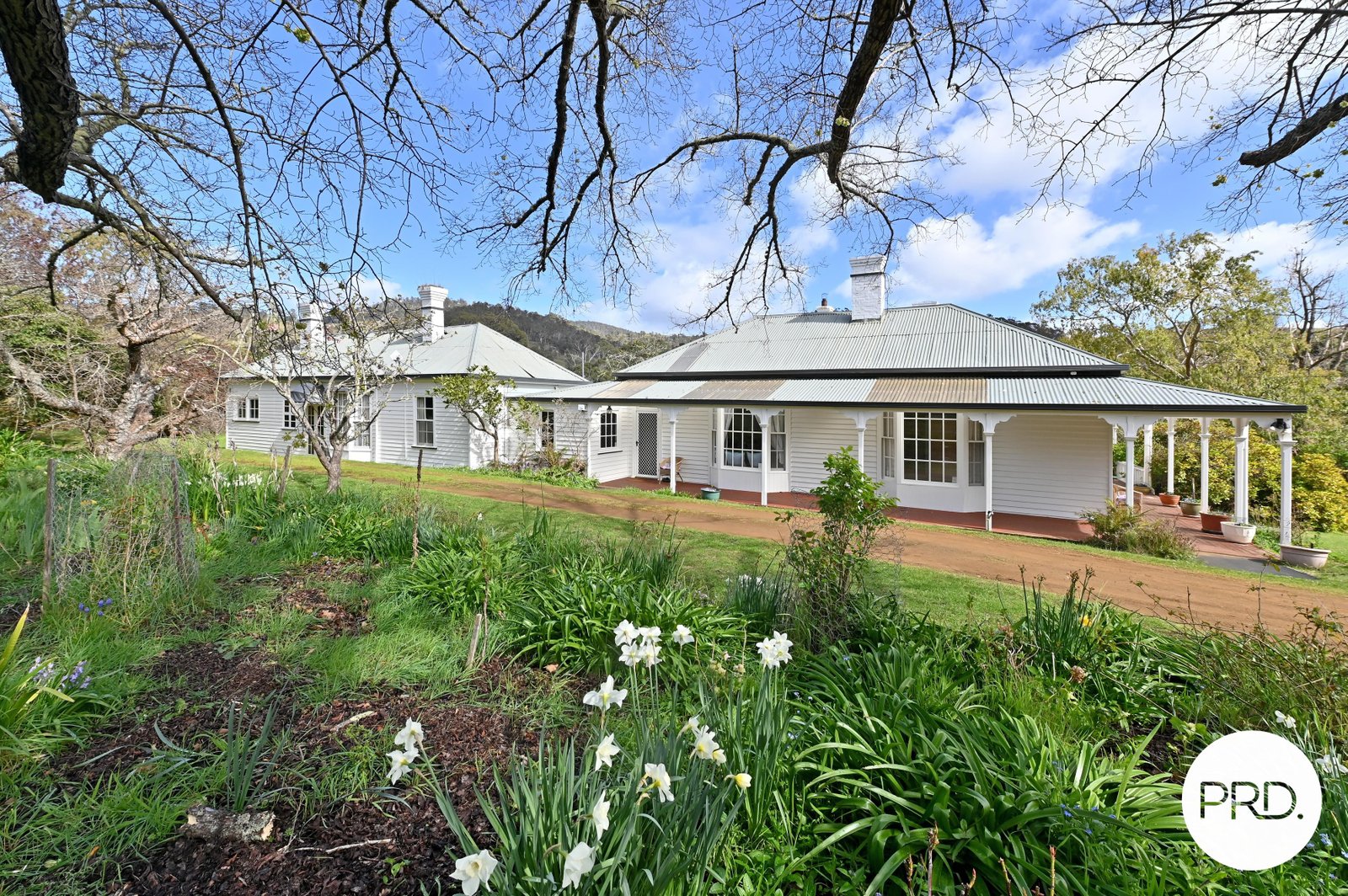 176 Lachlan Road LACHLAN 26