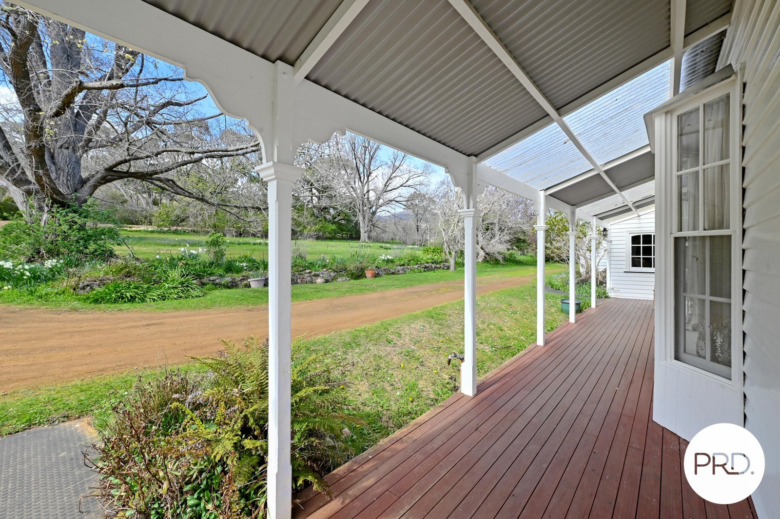 176 Lachlan Road LACHLAN 27