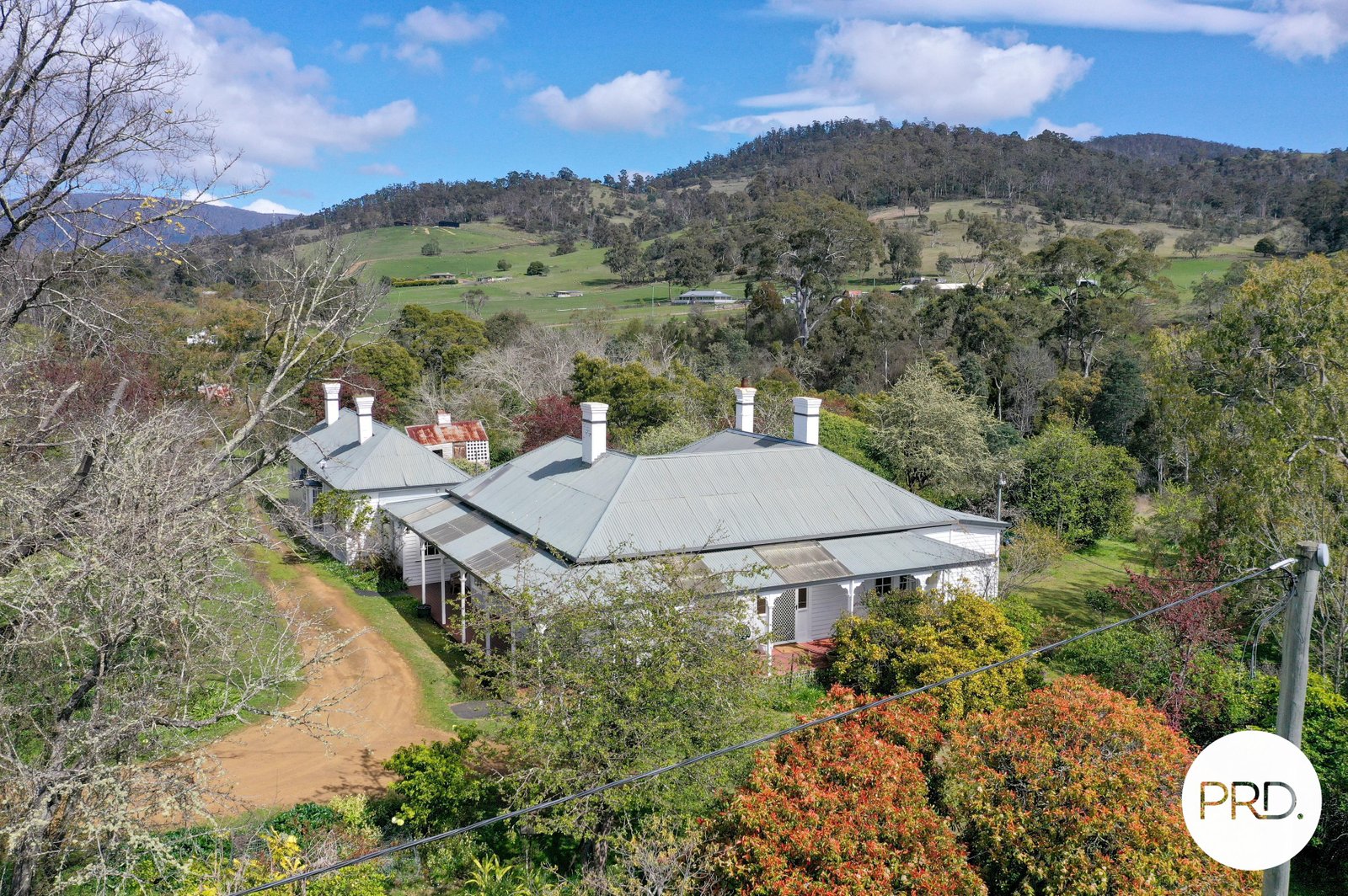 176 Lachlan Road LACHLAN 28