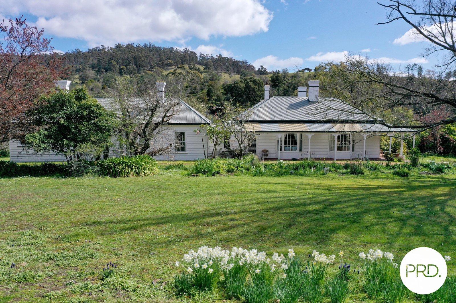176 Lachlan Road LACHLAN 29