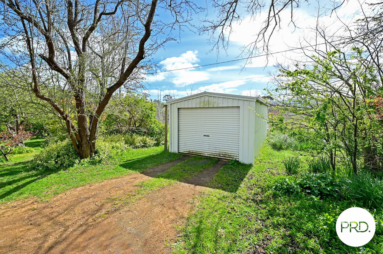 176 Lachlan Road LACHLAN 30