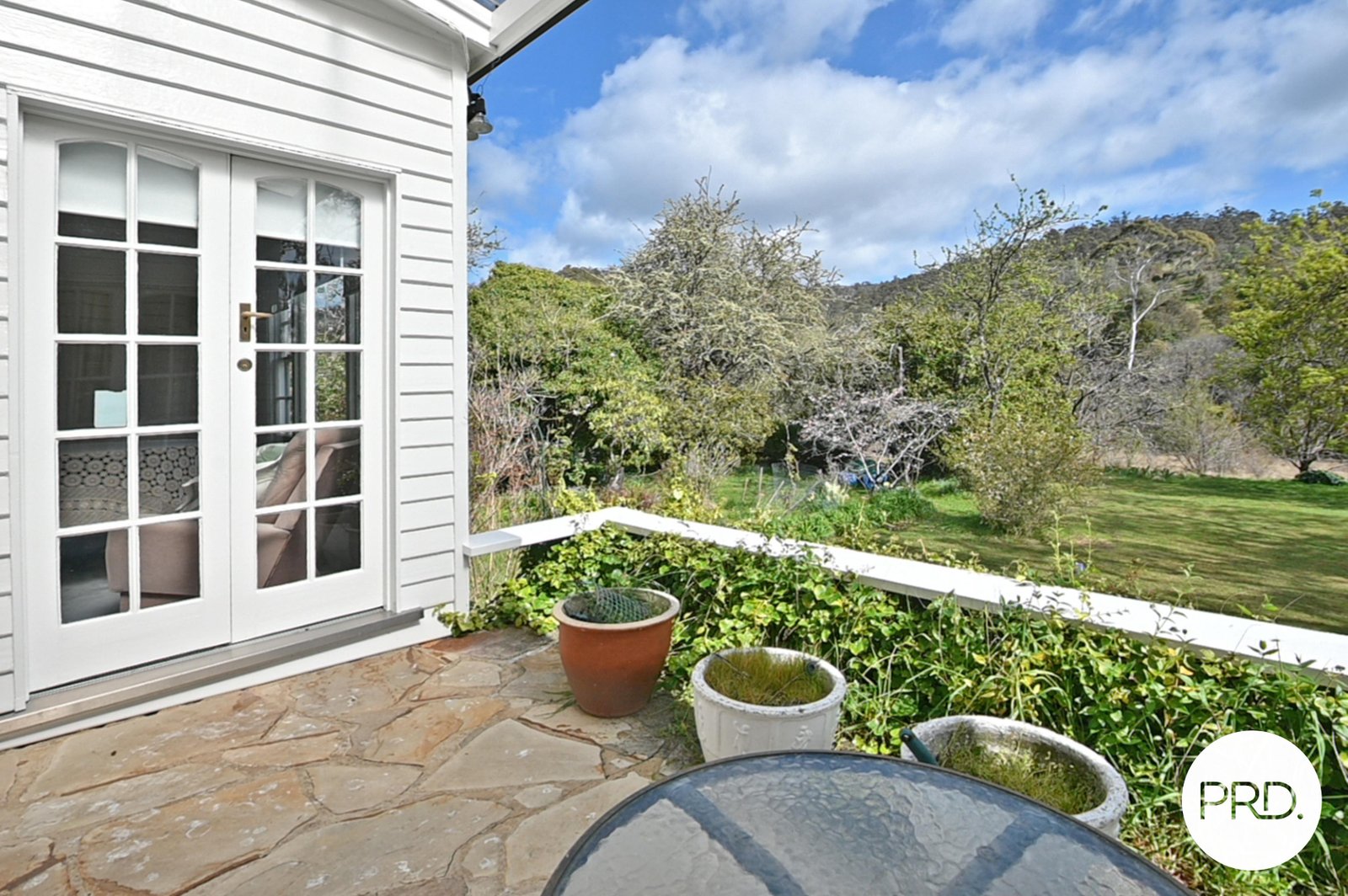 176 Lachlan Road LACHLAN 31
