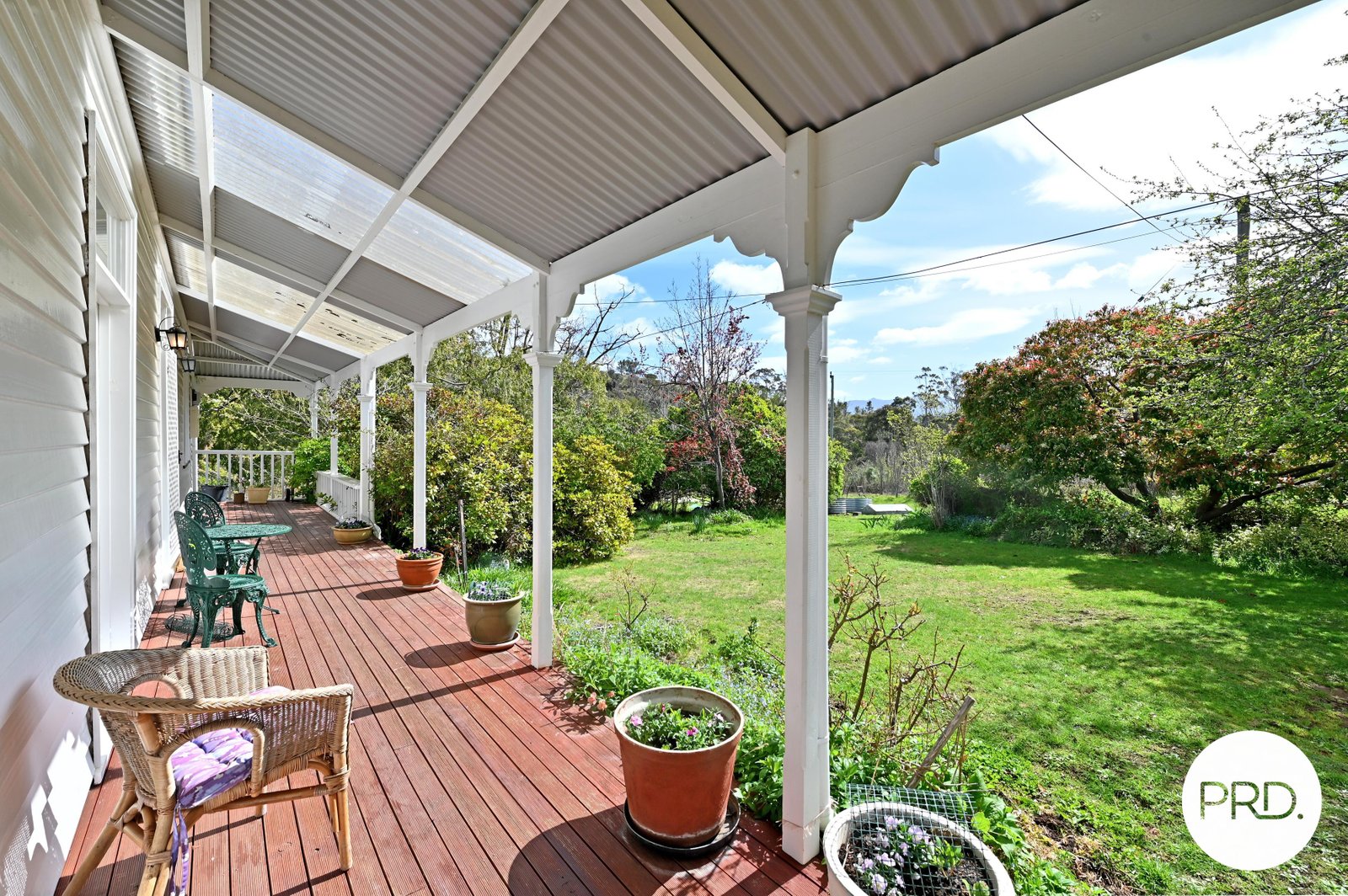 176 Lachlan Road LACHLAN 32
