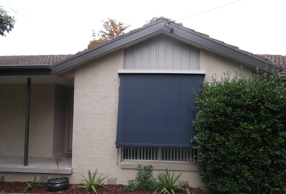 176 Lambie Street TUMUT 2