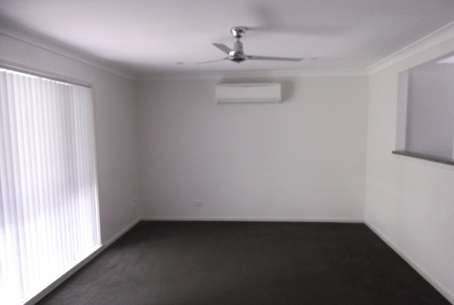 176 Lambie Street TUMUT 3