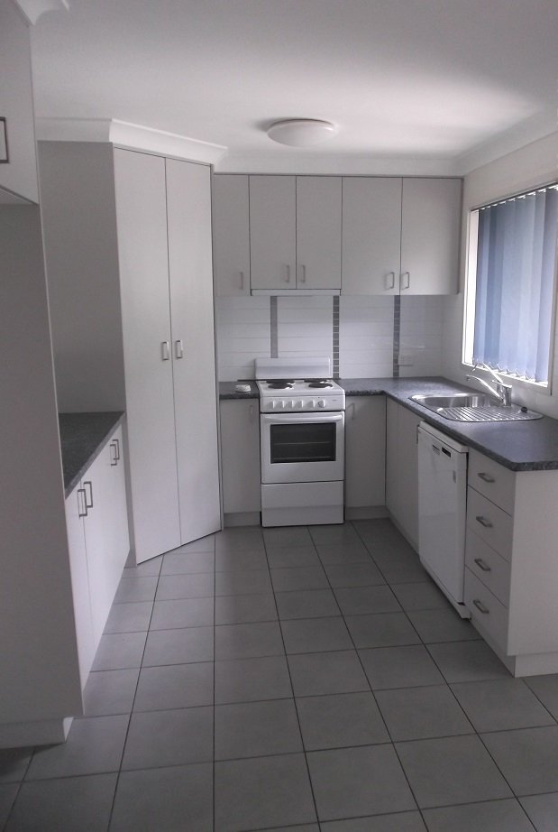 176 Lambie Street TUMUT 4