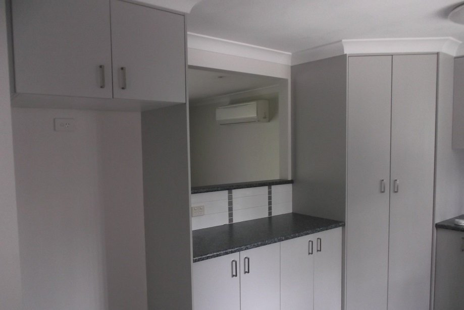 176 Lambie Street TUMUT 5