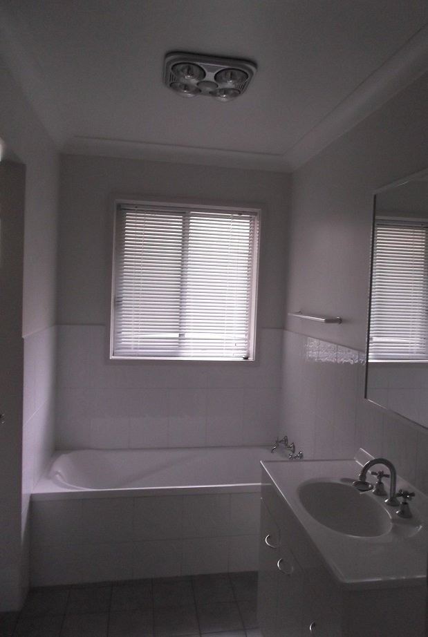 176 Lambie Street TUMUT 6