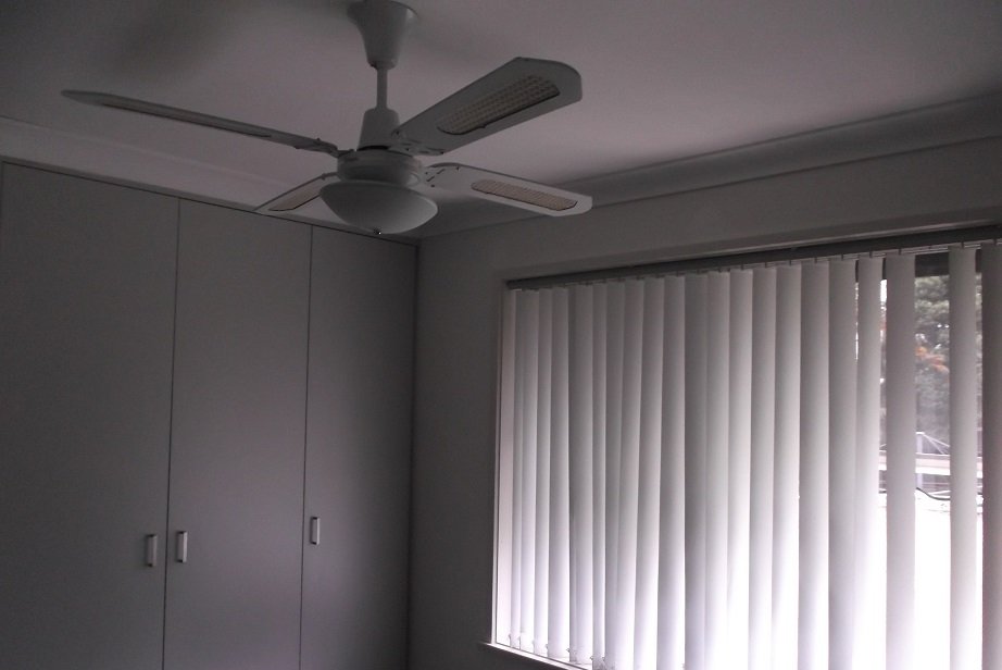 176 Lambie Street TUMUT 7