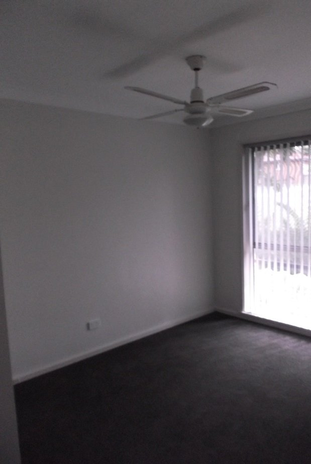 176 Lambie Street TUMUT 8