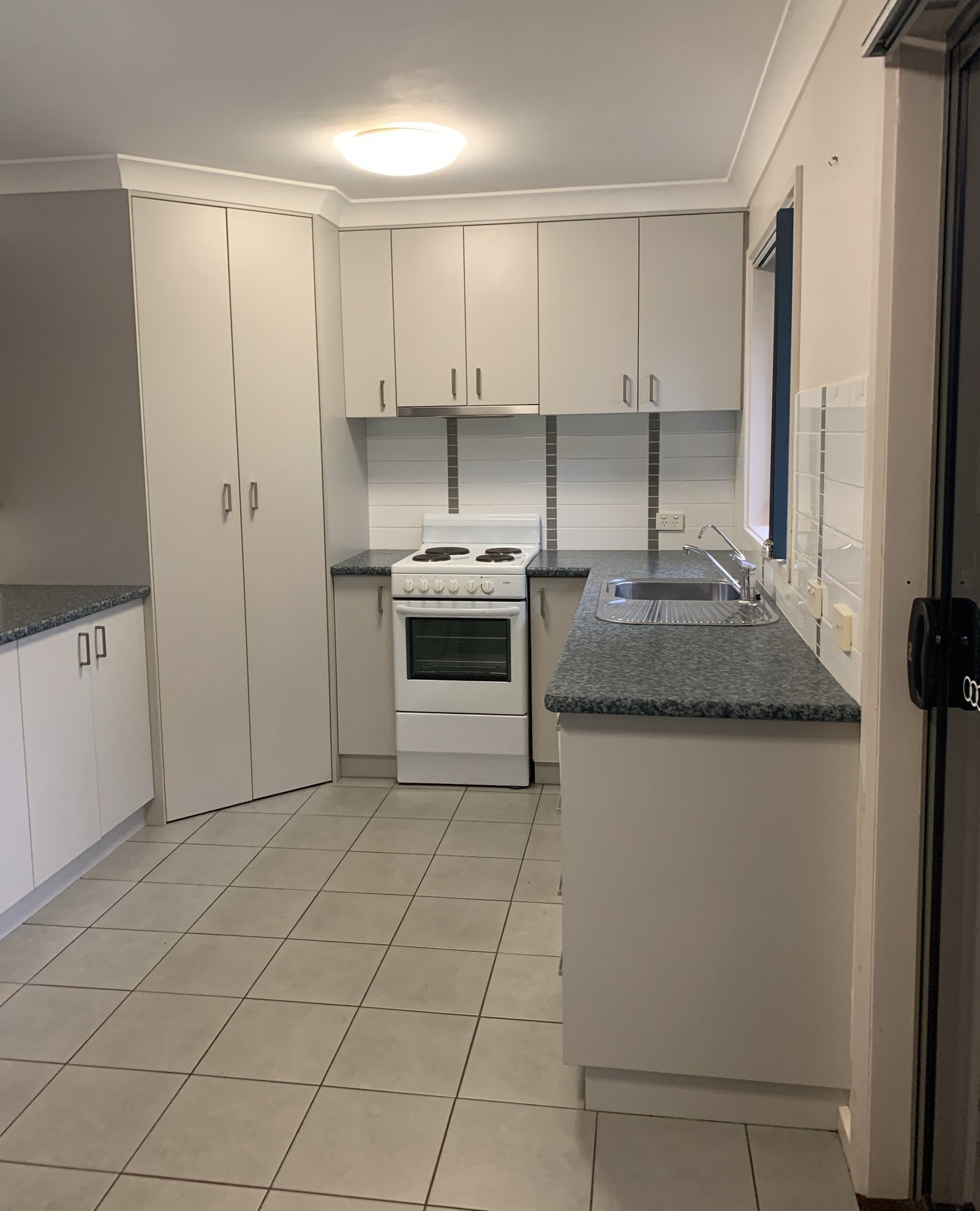 176 Lambie Street TUMUT 3