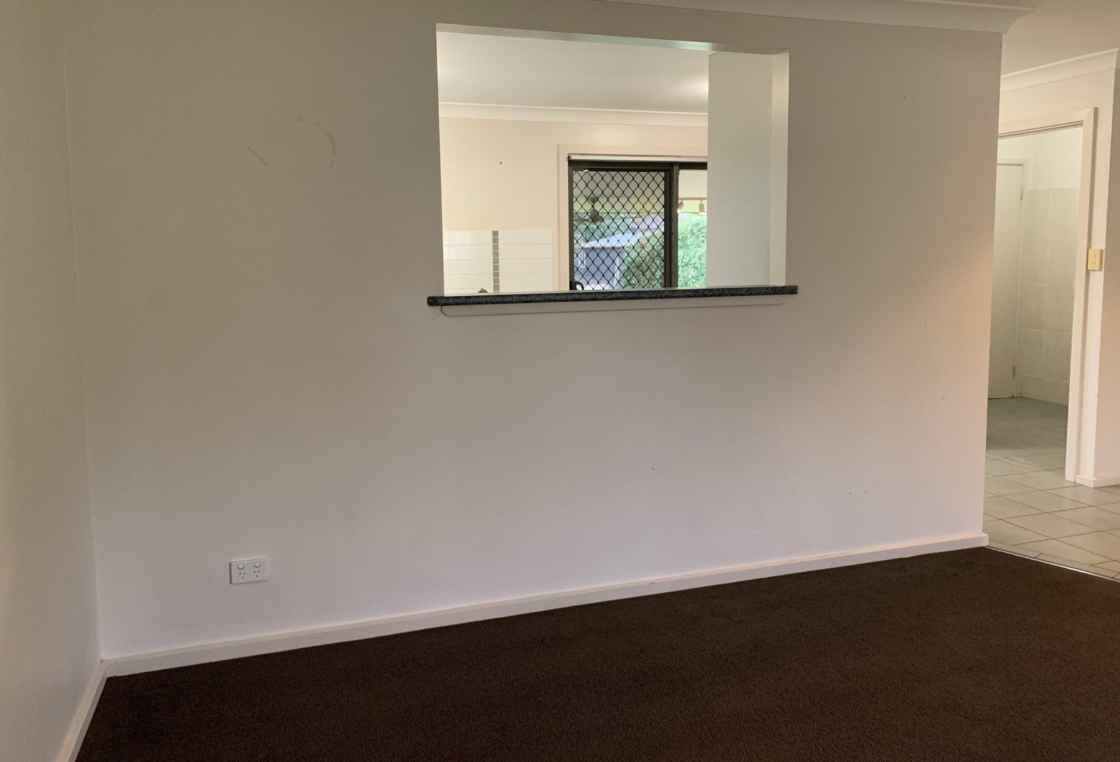 176 Lambie Street TUMUT 4