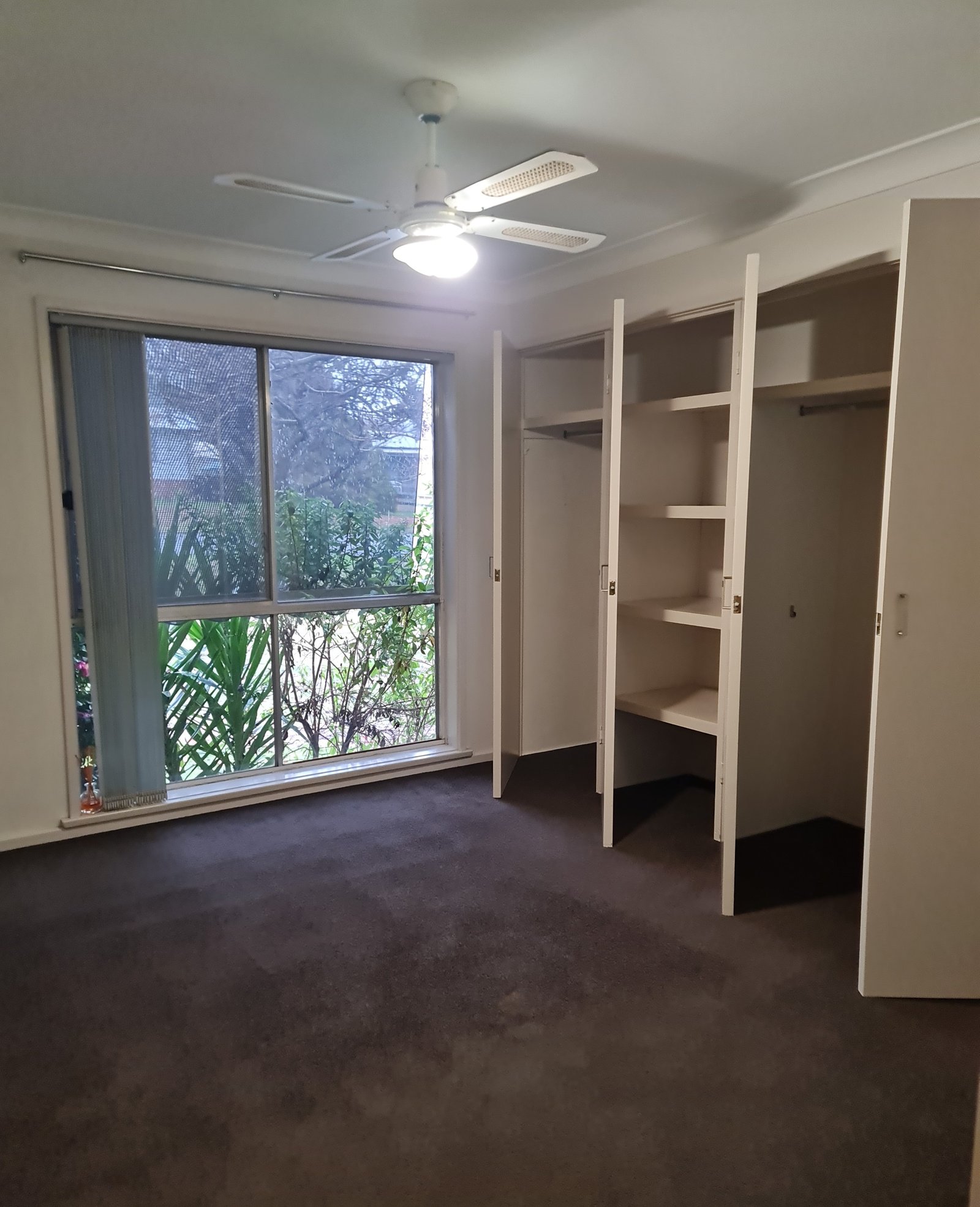 176 Lambie Street TUMUT 5