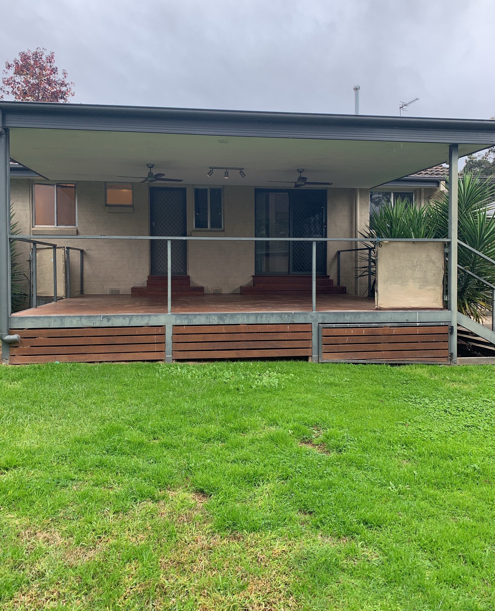 176 Lambie Street TUMUT 7