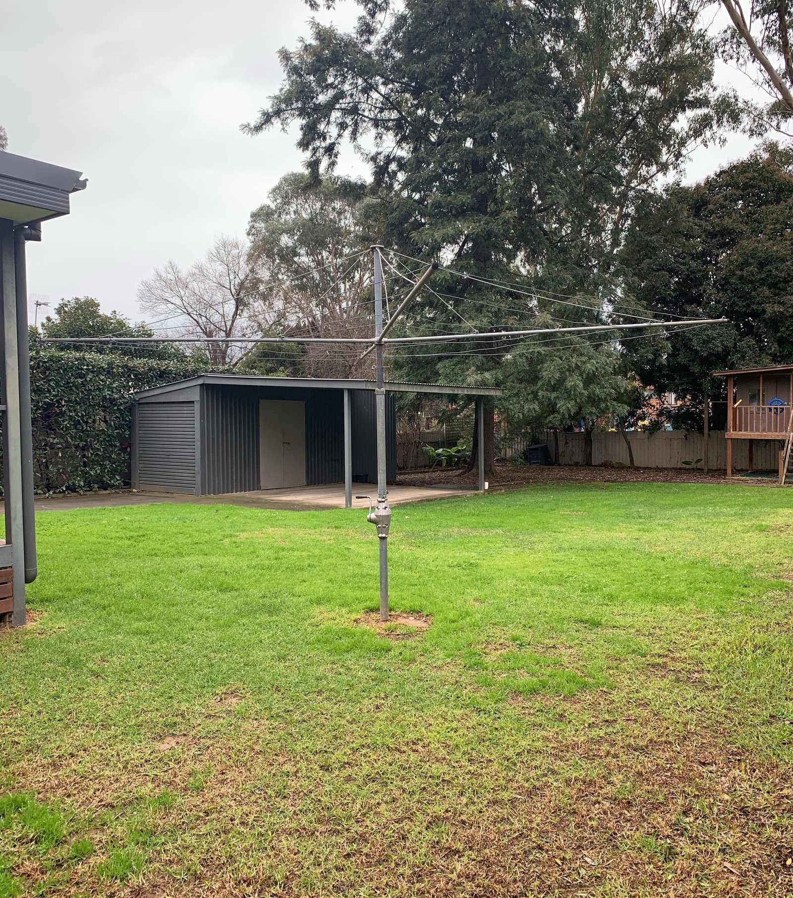 176 Lambie Street TUMUT 8