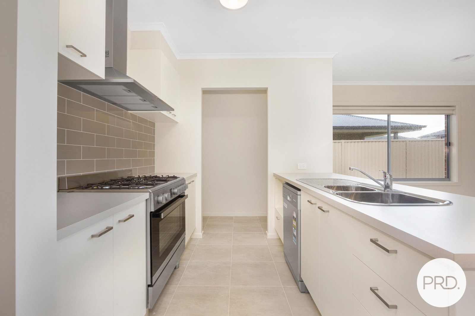 176 Majestic Way WINTER VALLEY 2