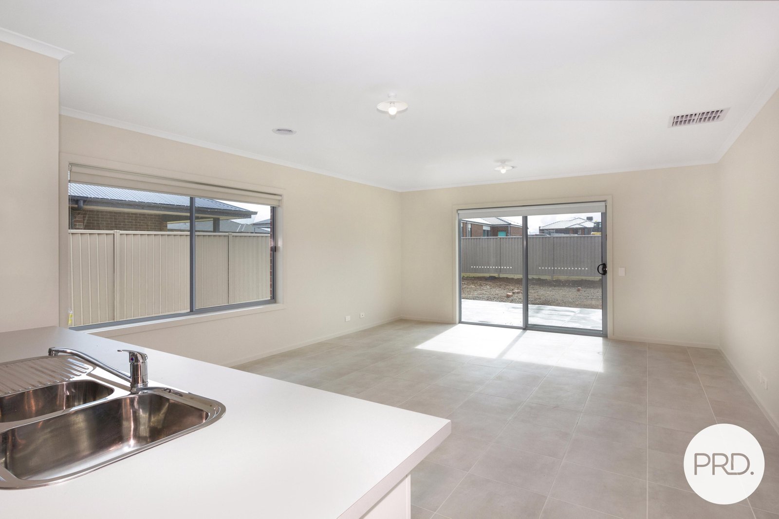 176 Majestic Way WINTER VALLEY 4