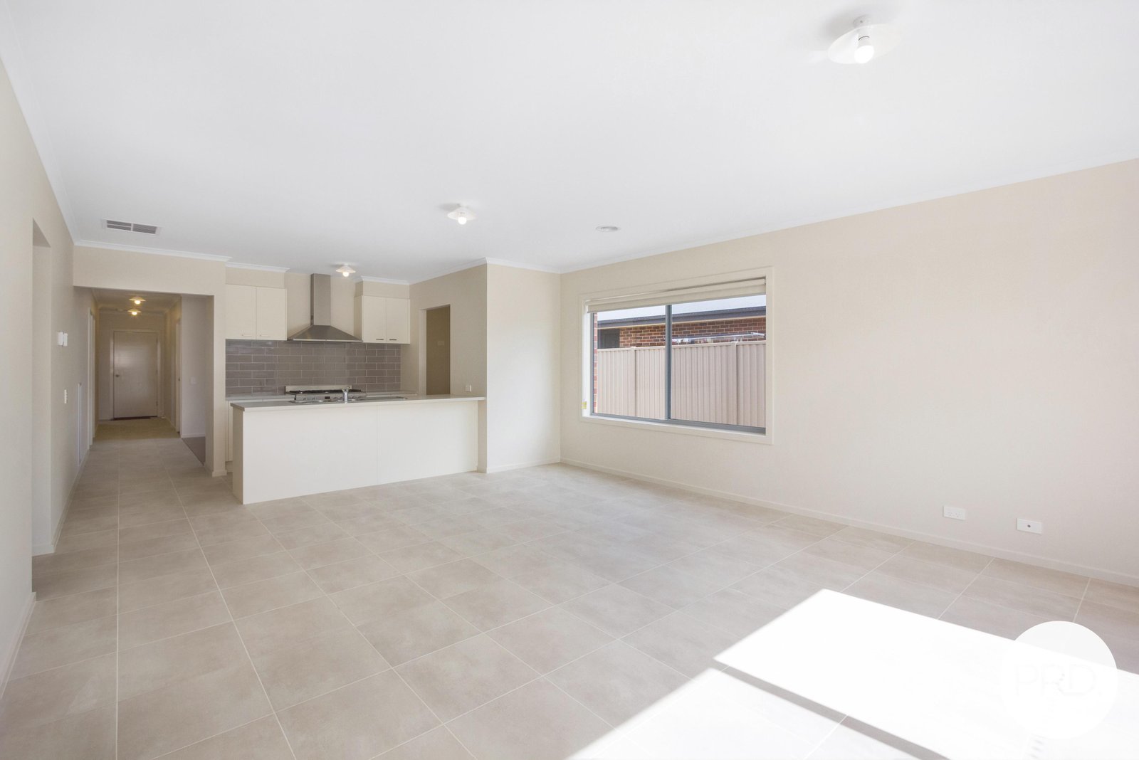 176 Majestic Way WINTER VALLEY 5