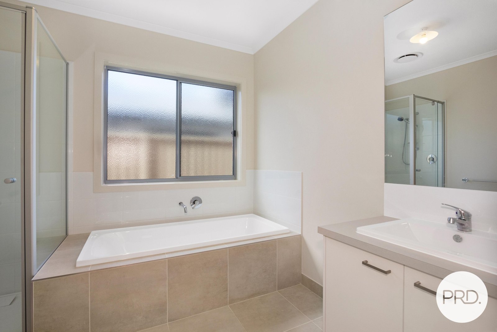 176 Majestic Way WINTER VALLEY 12