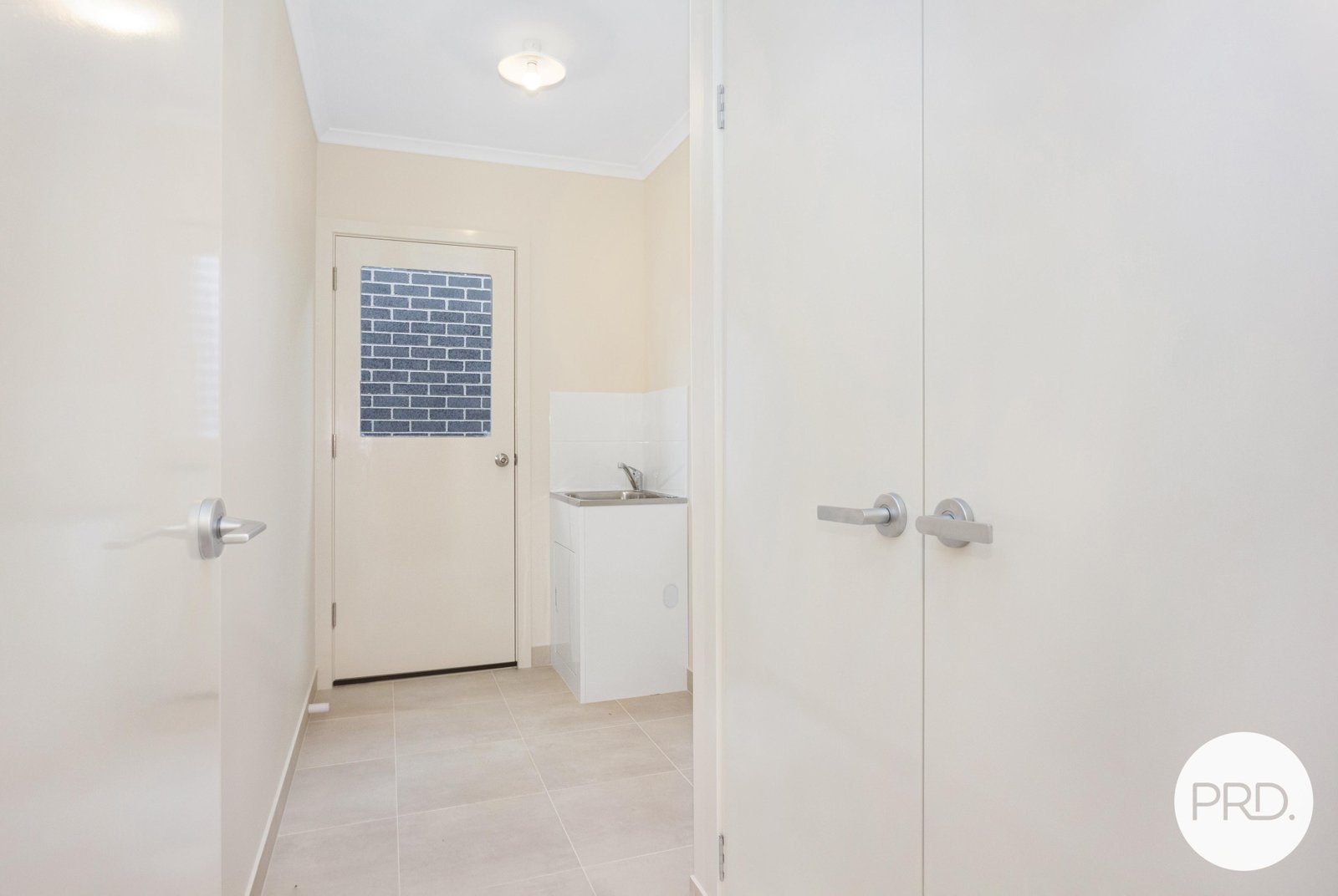 176 Majestic Way WINTER VALLEY 13