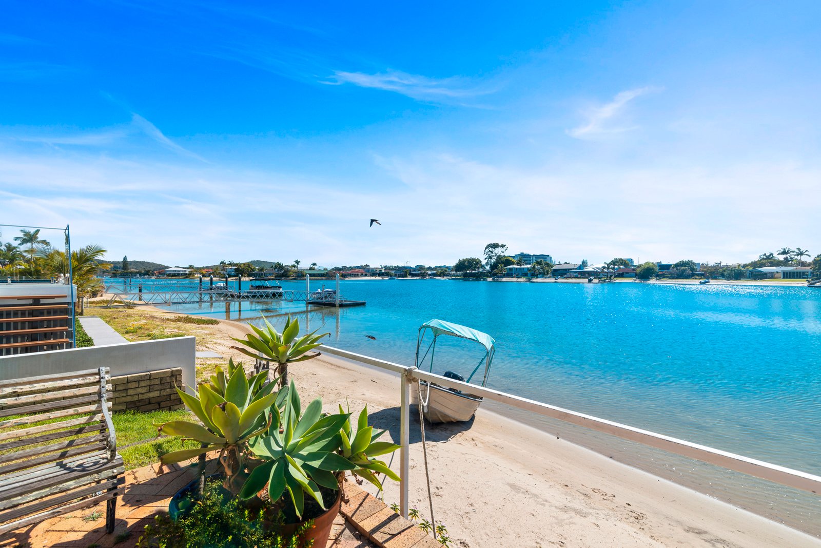 176 Mallawa Drive PALM BEACH 5