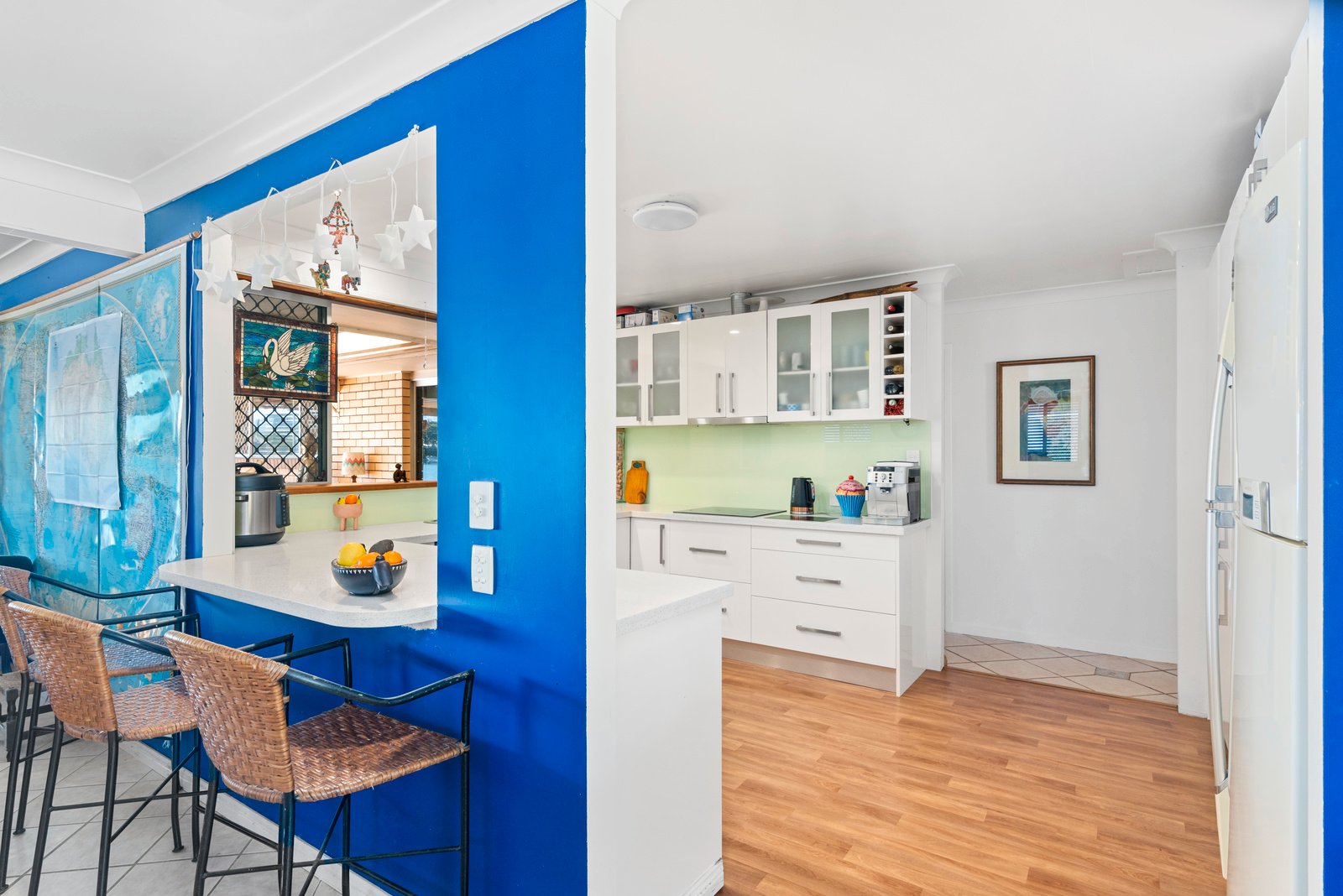 176 Mallawa Drive PALM BEACH 8