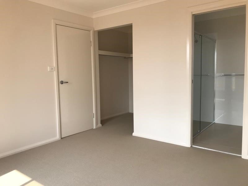 1/76 Marathon Street TAMWORTH 6