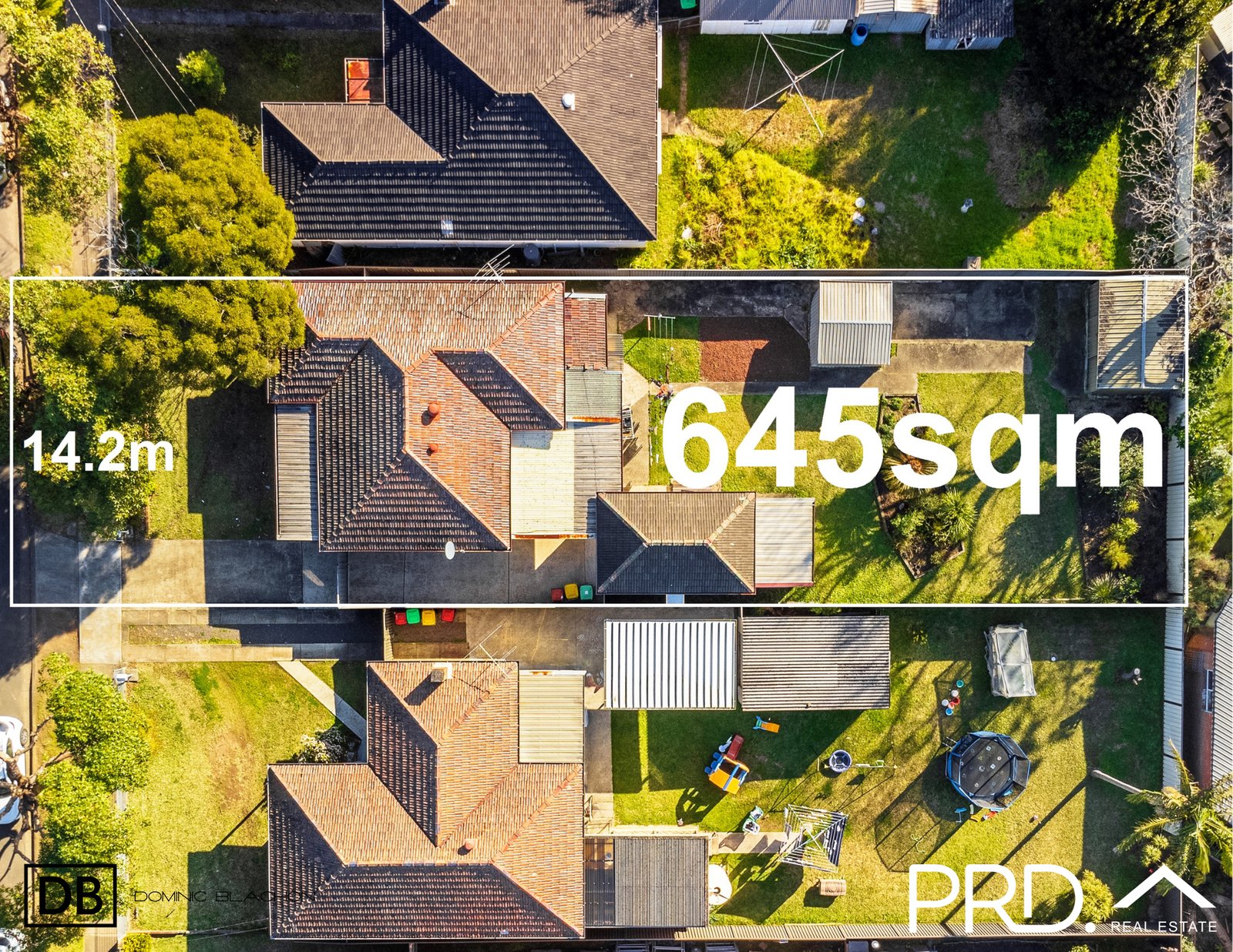 176 Marco Avenue PANANIA 2