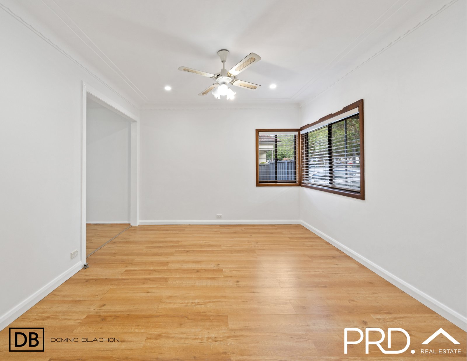 176 Marco Avenue PANANIA 3