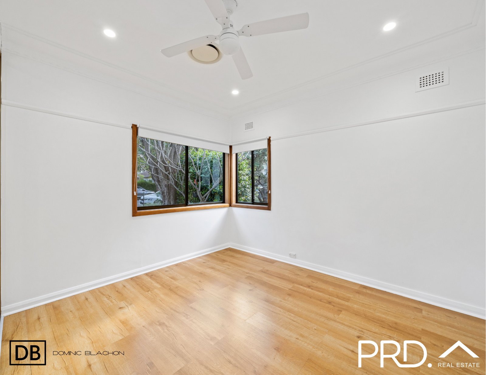 176 Marco Avenue PANANIA 4