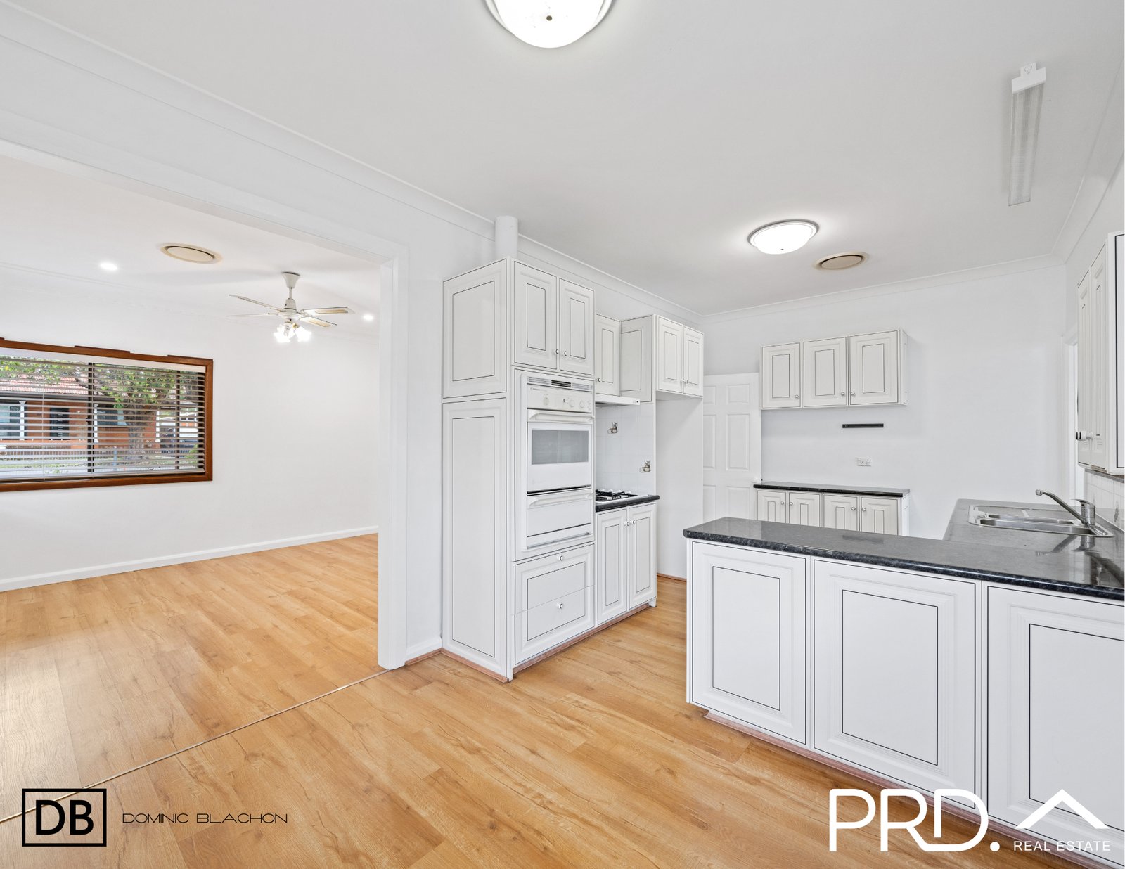 176 Marco Avenue PANANIA 5