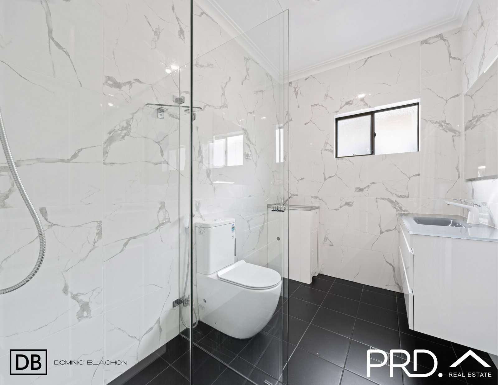 176 Marco Avenue PANANIA 6