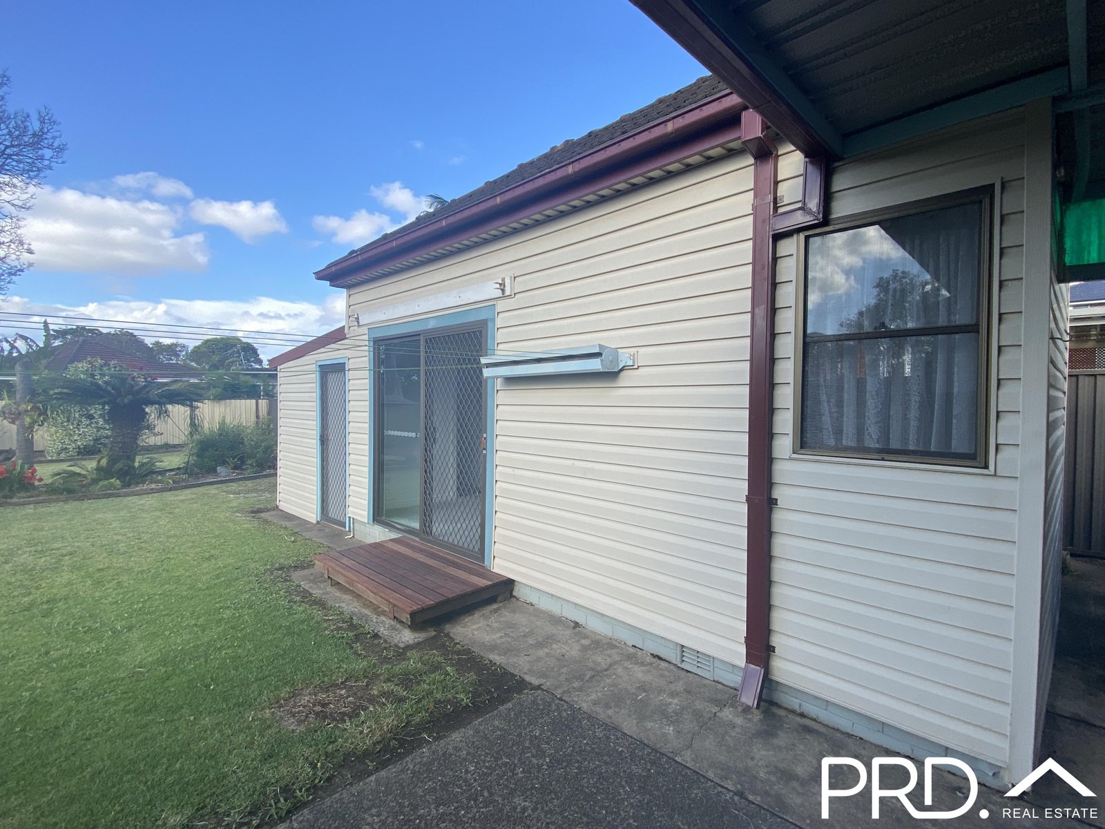 176 Marco Avenue PANANIA 8