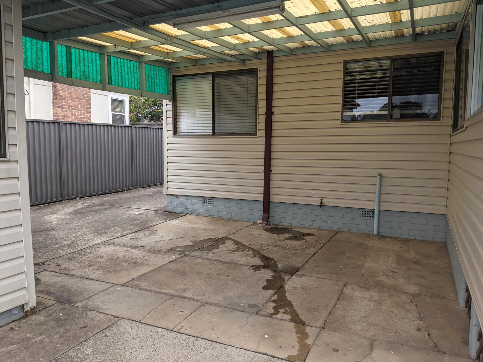 176 Marco Avenue PANANIA 10