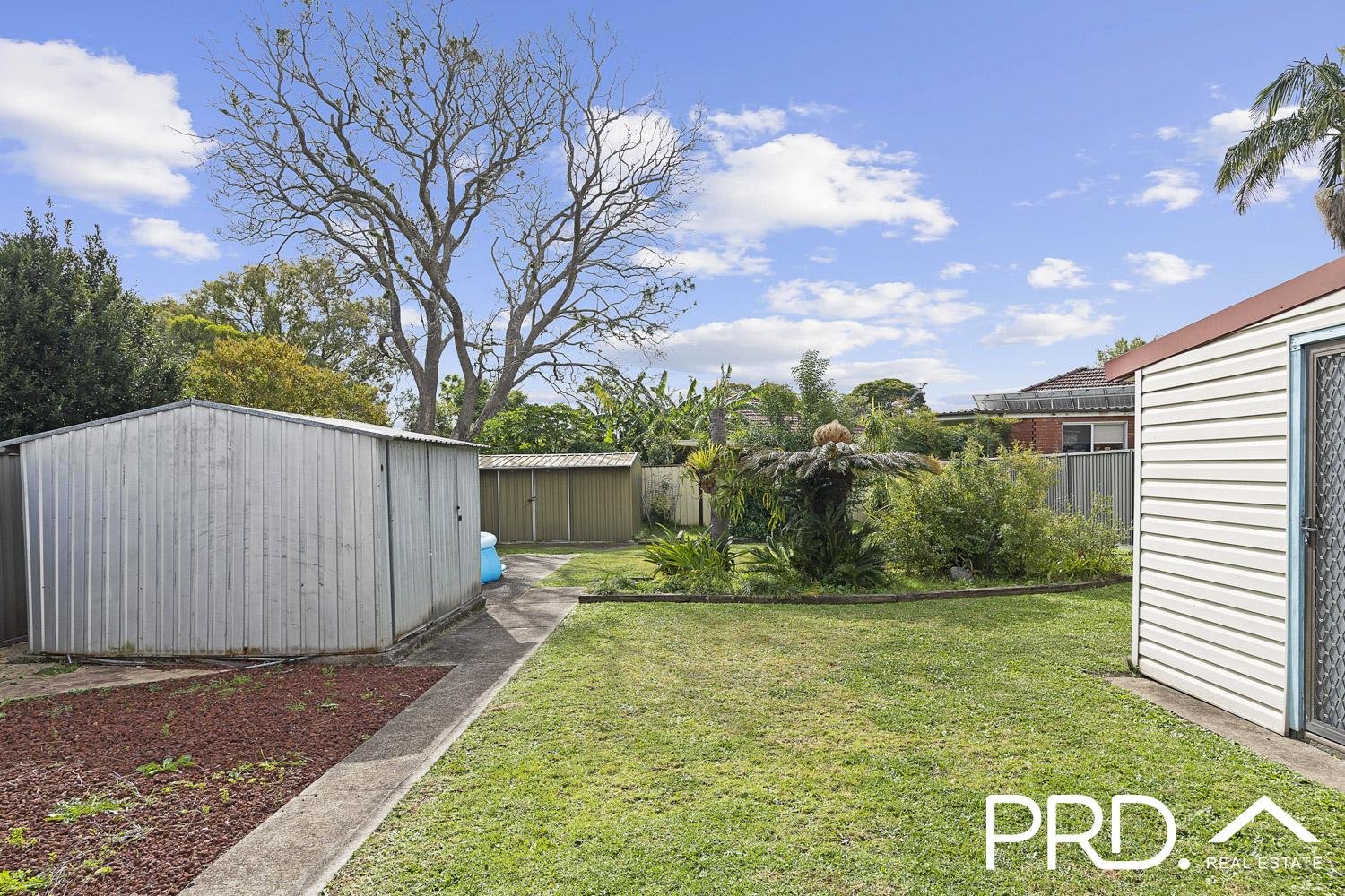 176 Marco Avenue PANANIA 6