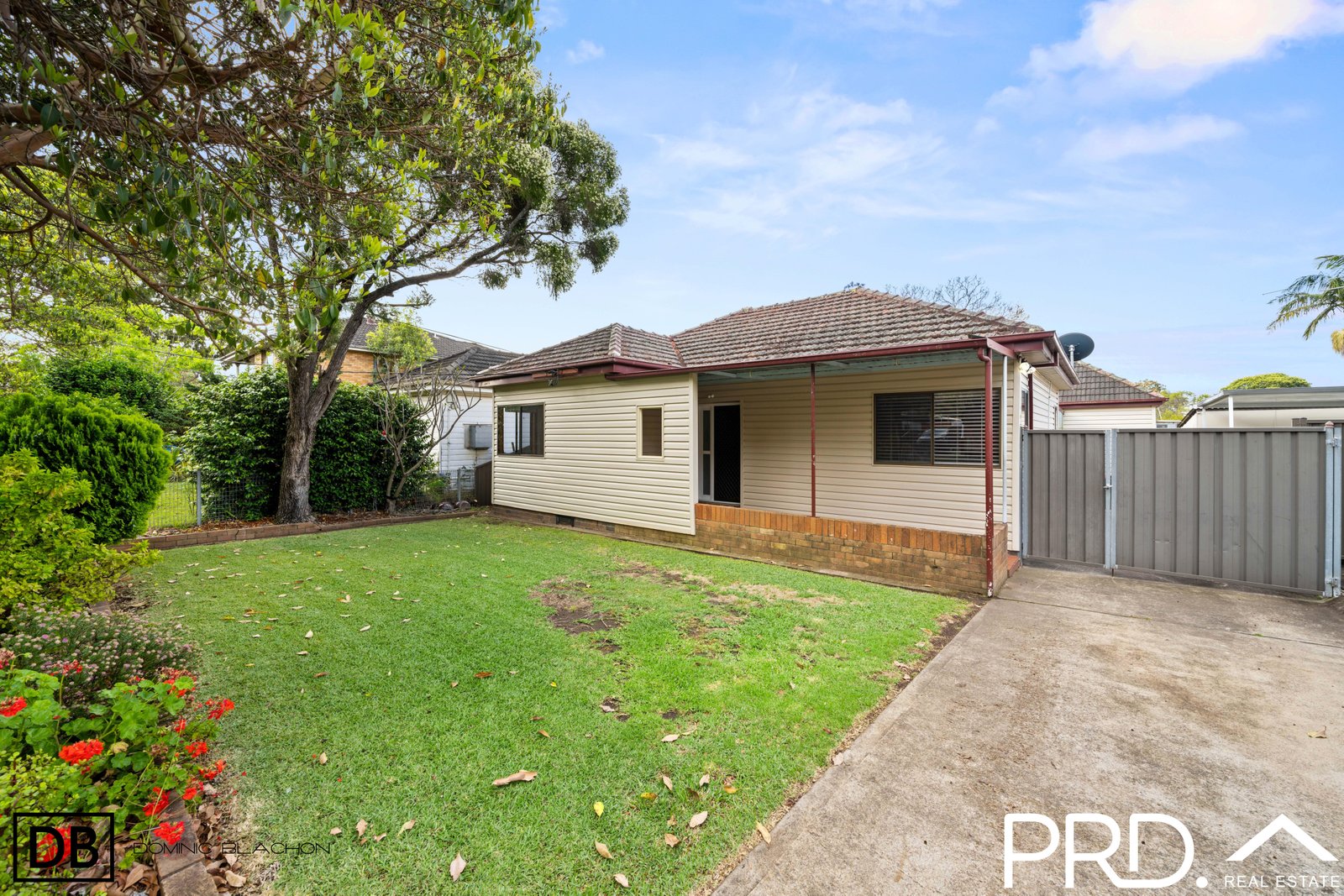 176 Marco Avenue PANANIA 1