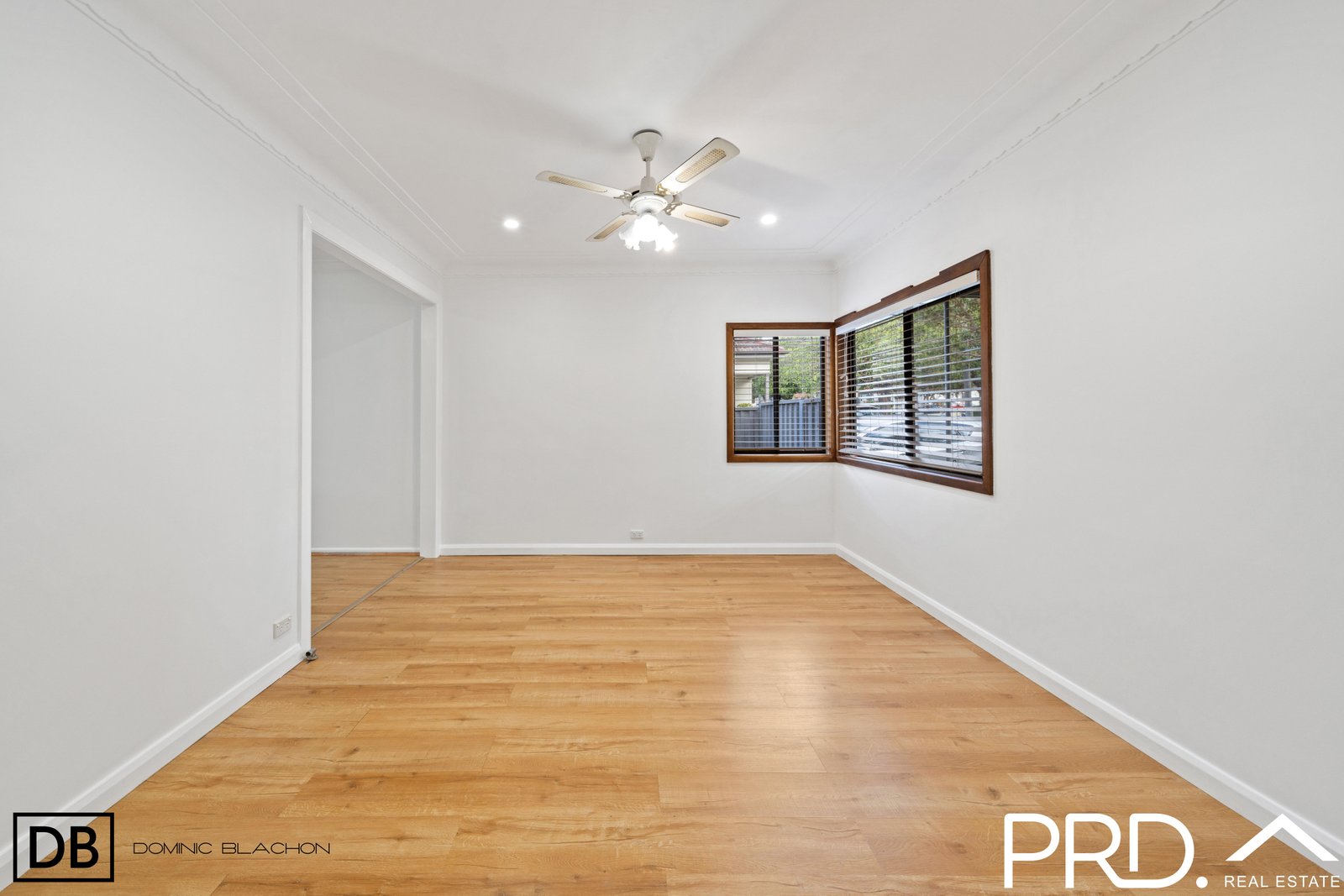 176 Marco Avenue PANANIA 2