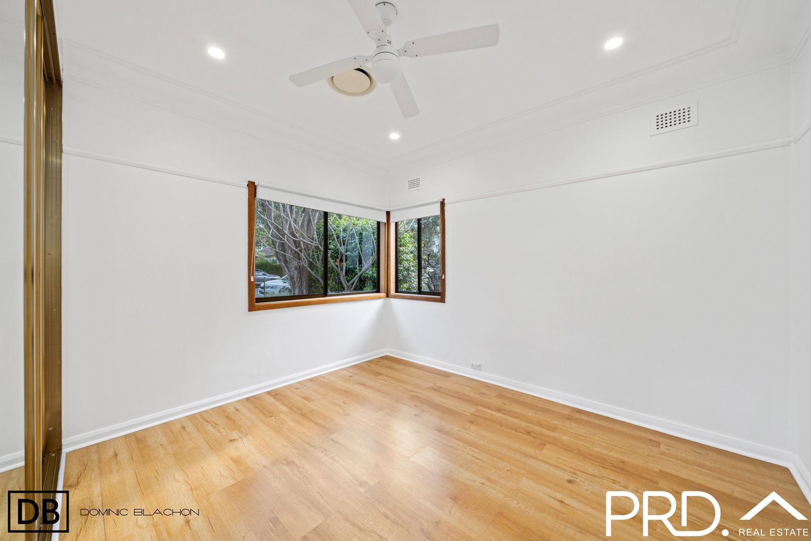 176 Marco Avenue PANANIA 3