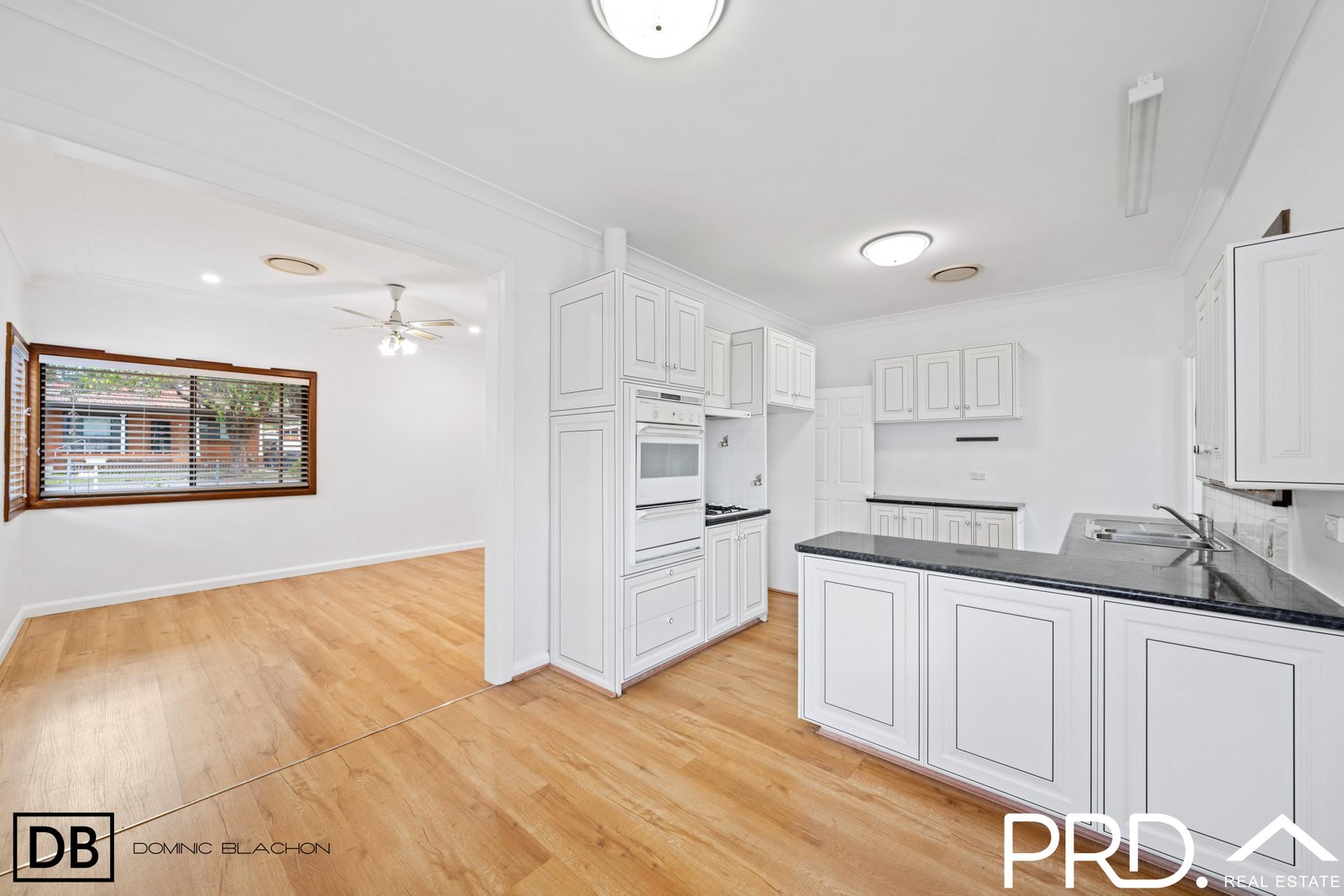 176 Marco Avenue PANANIA 4