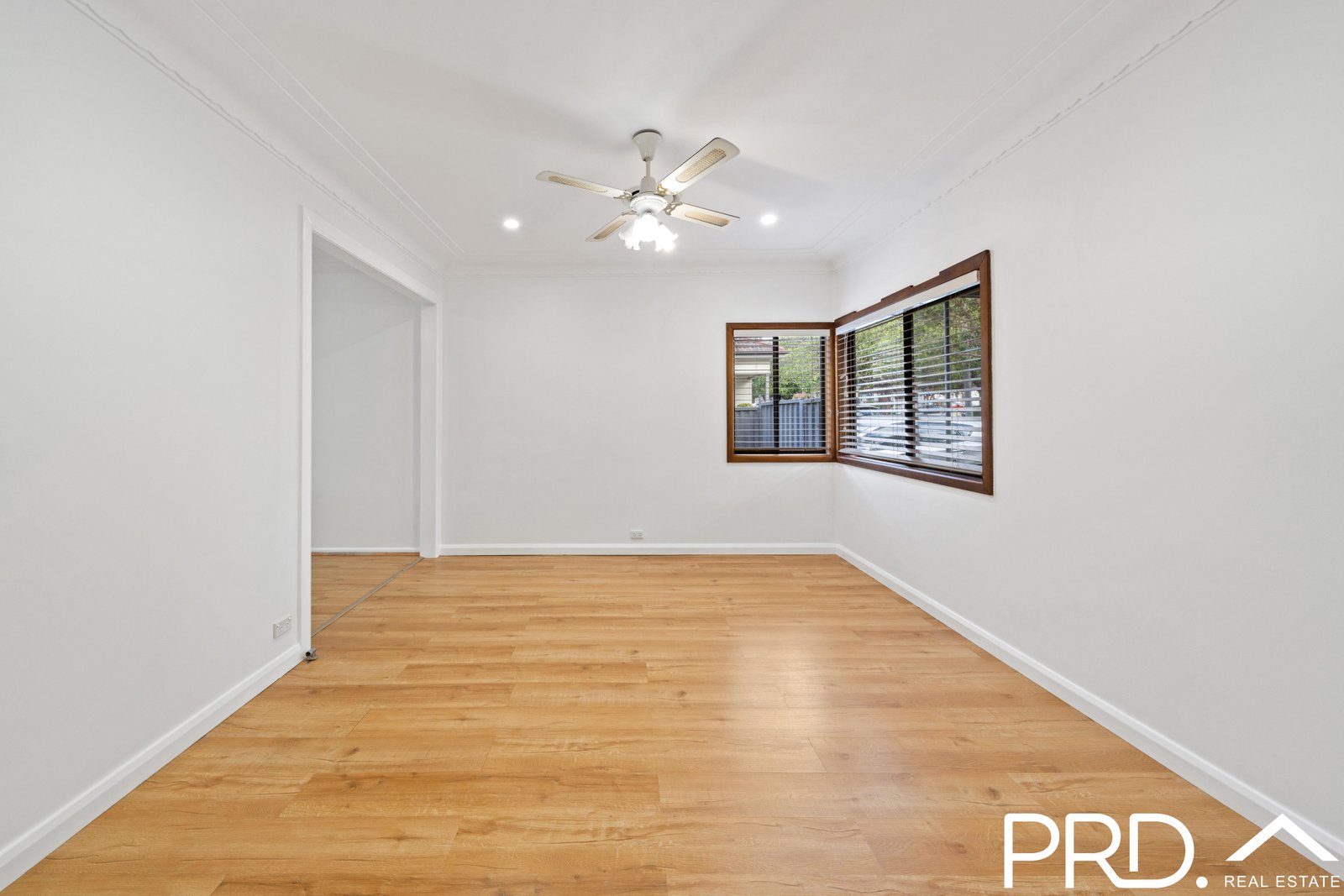 176 Marco Avenue PANANIA 2