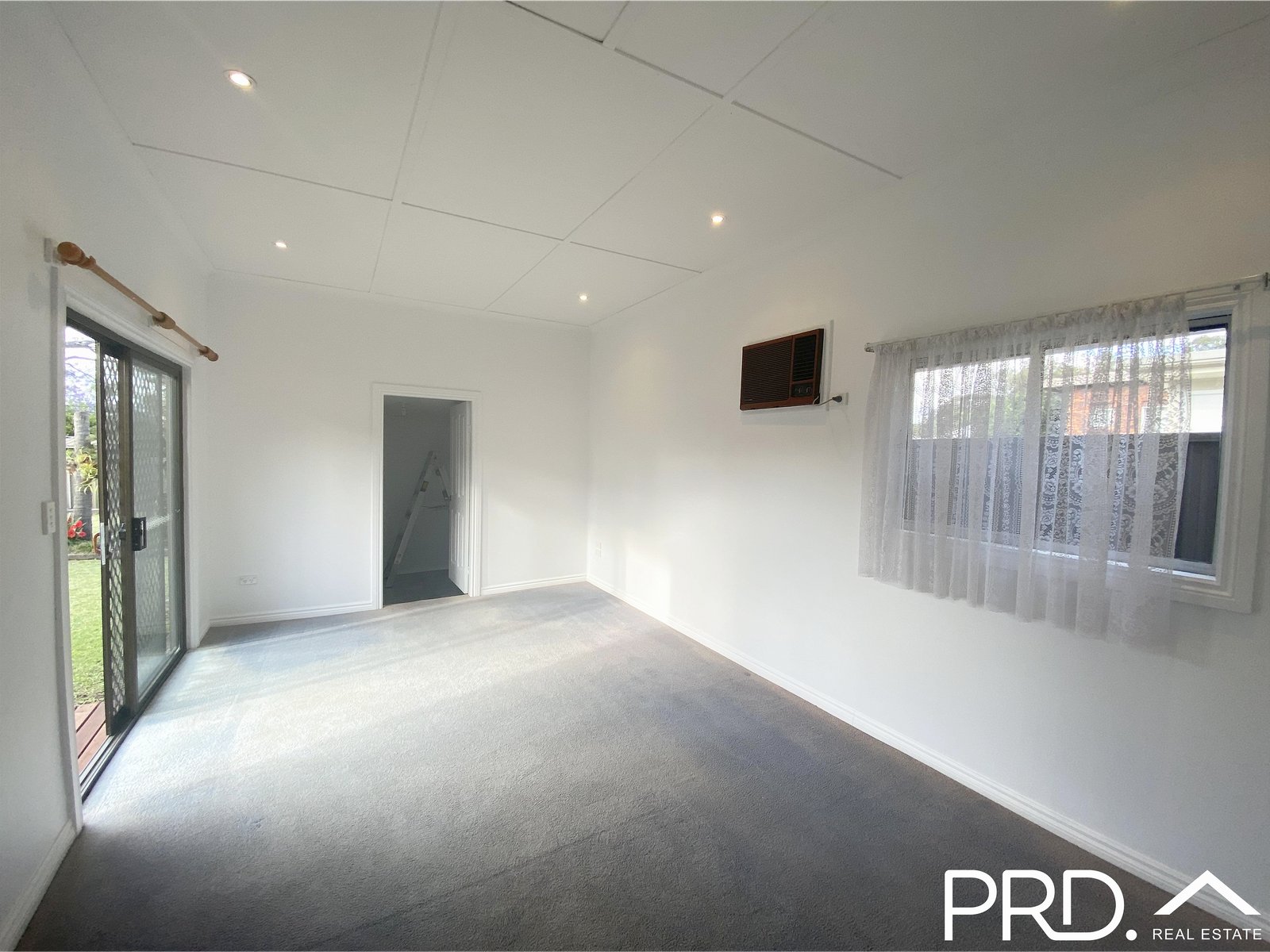 176 Marco Avenue PANANIA 6